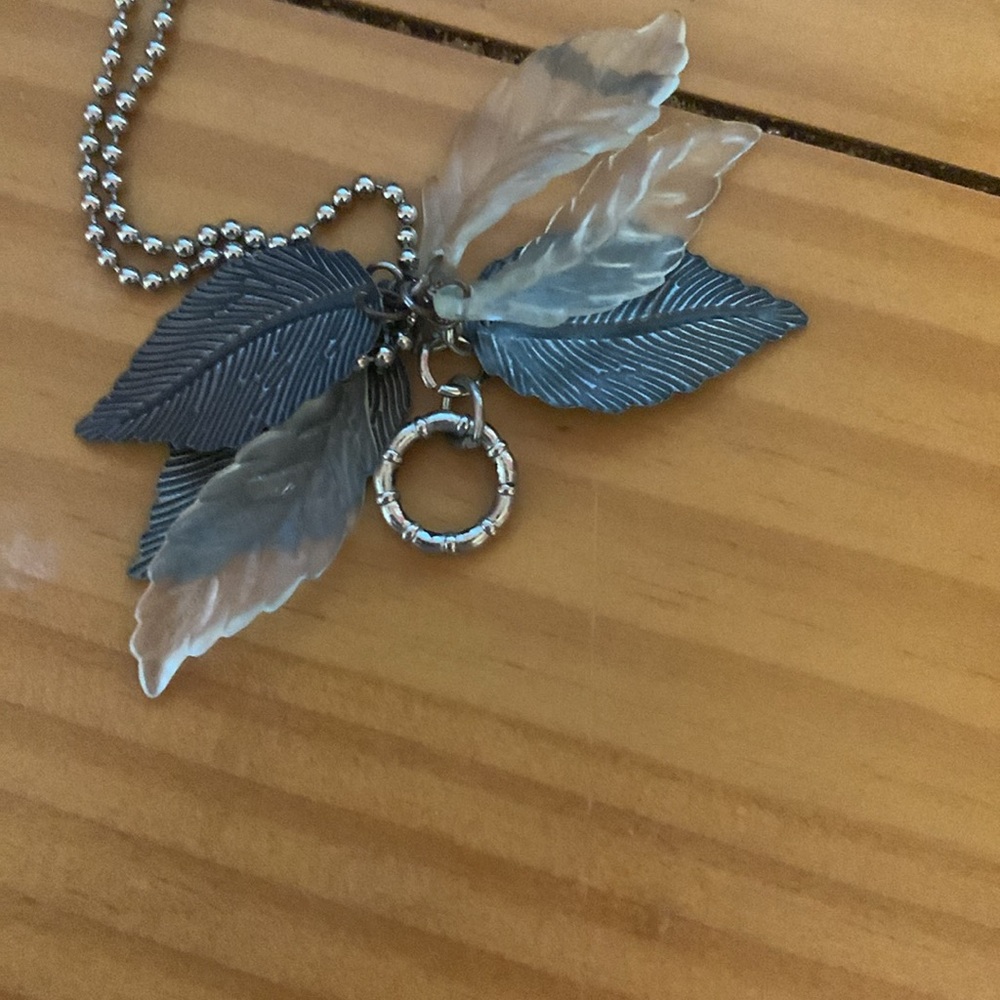 Custom chain - Picture 3 of 4